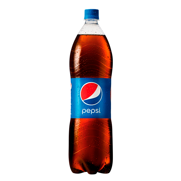 Pepsi 1.5L