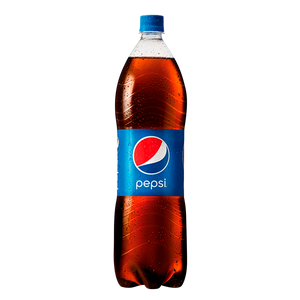 Pepsi 1.5L