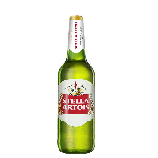 Stella Artois 975ml