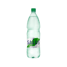 Agua Salus sin gas 1.5L