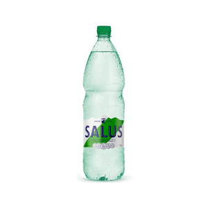 Agua Salus sin gas 1.5L