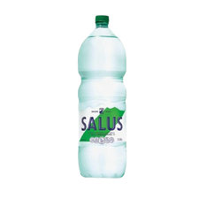 Agua Salus sin gas 2.25L