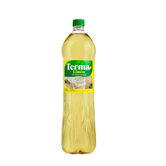 Terma Limón 1.35 L