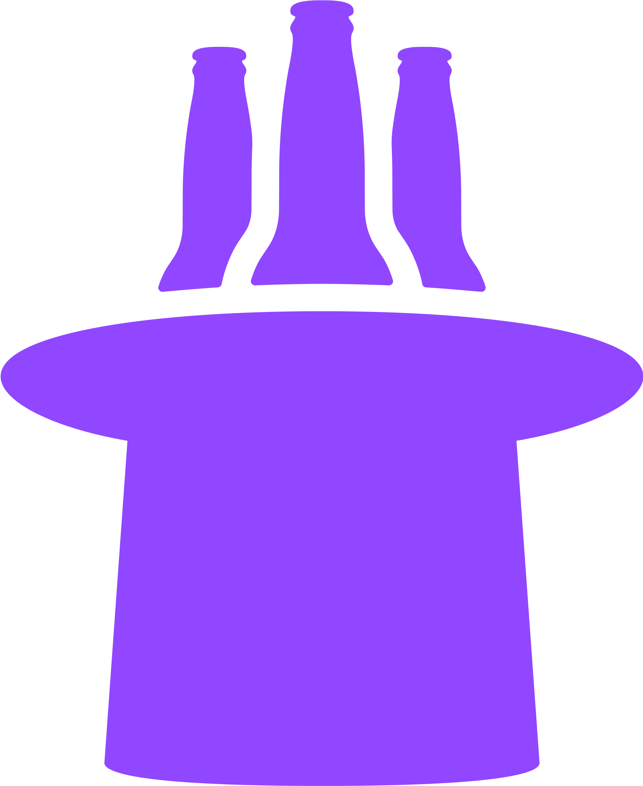 Tadadelivery store logo