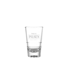 Vaso Aperitivo Pilsen