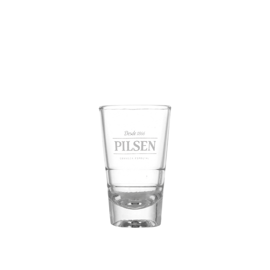 Vaso Aperitivo Pilsen