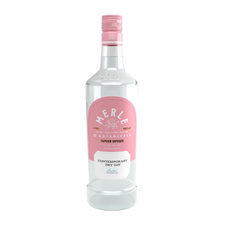 Gin Merle 750 ML