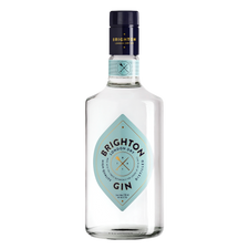 Gin Brighton 700ml