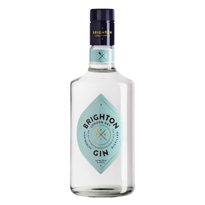 Gin Brighton 700ml