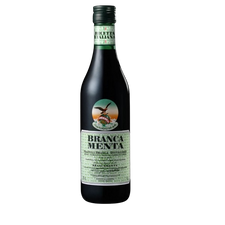 Fernet Branca menta 450ml