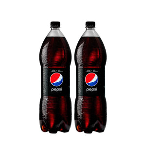 2 x $239(Pepsi Regular o Black 2 lt)