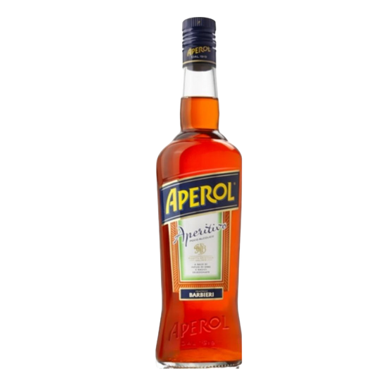 Aperol 750ml
