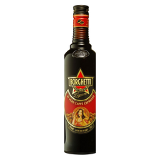 Licor Borghetti 700ml