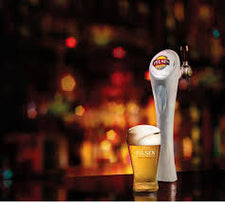 RECARGA Growler Pilsen 1.9L (CERVEZA DE BARRIL NO INCLUYE ENVASE)i