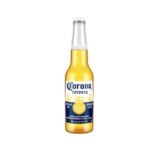 Corona 330ml