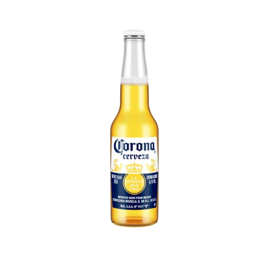 Corona 330ml