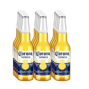 Corona 330ml