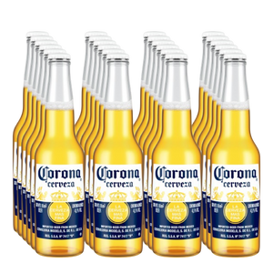 Corona 330ml