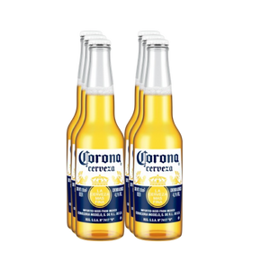 Corona 330ml