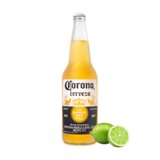 Corona 710ml