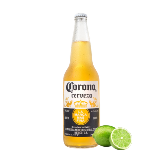 Corona 710ml