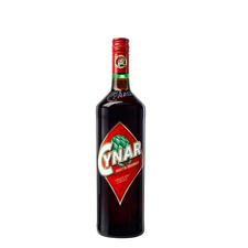 Cynar 750 ml