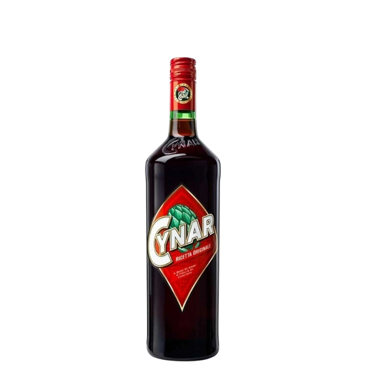 Cynar 750 ml