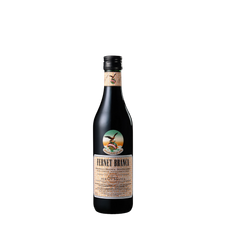 Fernet Branca 450ml