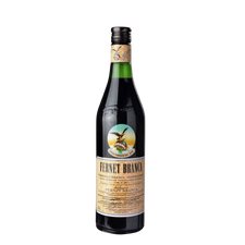 Fernet Branca 750ml