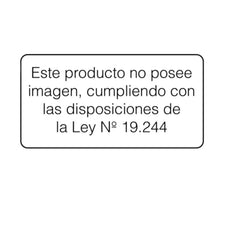 Tabaco SELVA sabor Frutos Rojos