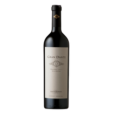 Gran Dante Malbec Tinto 750ml
