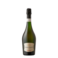 Gran Dante Brut Nature