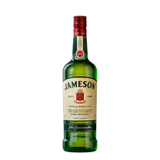 Jameson 1L