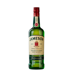 Jameson 1L