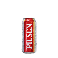 Pilsen 473ml