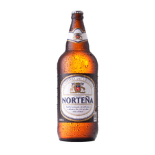 Norteña 960ml
