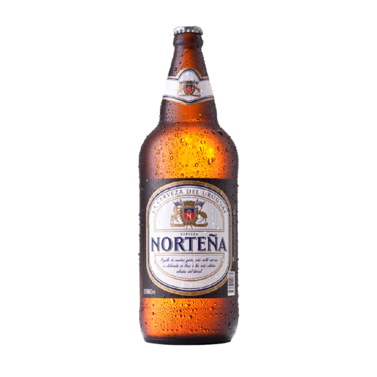 Norteña 960ml
