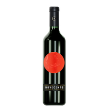 Novecento Cabernet Sauvignon 750ml