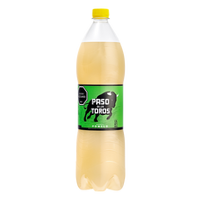 Paso de los Toros Pomelo 1.5L