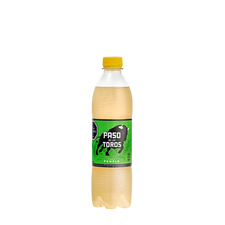 Paso de los Toros Pomelo 500ml
