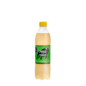 Paso de los Toros Pomelo 500ml