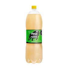 Paso de los Toros Pomelo 2.5L