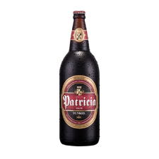 Patricia Dunkel 960ml