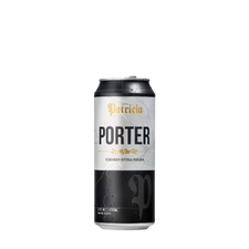 Patricia Porter 473ml