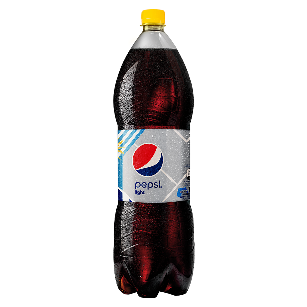 Pepsi Light 1.5L