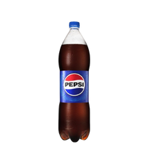 Pepsi 1.5L
