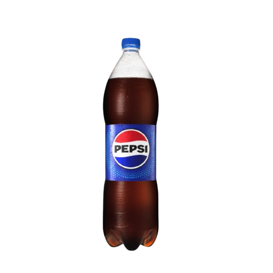 Pepsi 1.5L