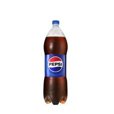 Pepsi 2L