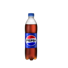 Pepsi 500ml