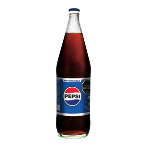 Pepsi 1L Retornable